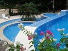 фото отеля Hotel Oka'an