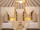 фото отеля Hotel Oka'an