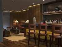 Embassy Suites Mexico City - Reforma