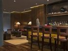 фото отеля Embassy Suites Mexico City - Reforma