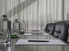 фото отеля Embassy Suites Mexico City - Reforma