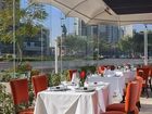 фото отеля Embassy Suites Mexico City - Reforma