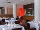 фото отеля Embassy Suites Mexico City - Reforma