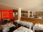 фото отеля Embassy Suites Mexico City - Reforma
