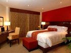 фото отеля Embassy Suites Mexico City - Reforma