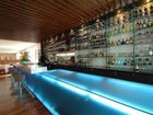 фото отеля Embassy Suites Mexico City - Reforma