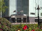 фото отеля Embassy Suites Mexico City - Reforma