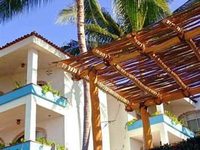 Vista Vallarta All Suites on the Beach