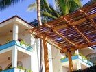 фото отеля Vista Vallarta All Suites on the Beach