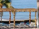 фото отеля Vista Vallarta All Suites on the Beach