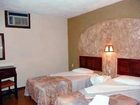 фото отеля Vista Vallarta All Suites on the Beach