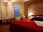 фото отеля Vista Vallarta All Suites on the Beach
