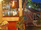 фото отеля Vista Vallarta All Suites on the Beach
