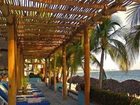 фото отеля Vista Vallarta All Suites on the Beach