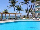 фото отеля Vista Vallarta All Suites on the Beach
