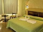 фото отеля Vista Vallarta All Suites on the Beach