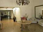 фото отеля Vista Vallarta All Suites on the Beach