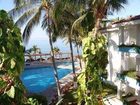 фото отеля Vista Vallarta All Suites on the Beach