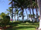 фото отеля Vista Vallarta All Suites on the Beach