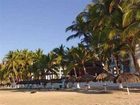 фото отеля Vista Vallarta All Suites on the Beach