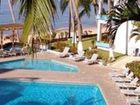 фото отеля Vista Vallarta All Suites on the Beach