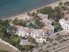 фото отеля Vista Vallarta All Suites on the Beach