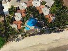 фото отеля Vista Vallarta All Suites on the Beach