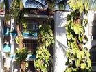 фото отеля Vista Vallarta All Suites on the Beach