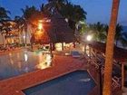 фото отеля Vista Vallarta All Suites on the Beach