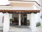 фото отеля Vista Vallarta All Suites on the Beach