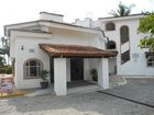 фото отеля Vista Vallarta All Suites on the Beach