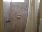 фото отеля Vista Vallarta All Suites on the Beach