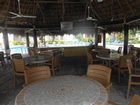 фото отеля Vista Vallarta All Suites on the Beach