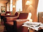 фото отеля Hotel & Villa Auersperg