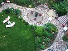 фото отеля Hotel & Villa Auersperg