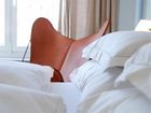 фото отеля Hotel & Villa Auersperg