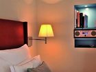 фото отеля Hotel & Villa Auersperg
