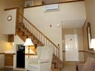фото отеля BEST WESTERN PLUS Country Cupboard Inn