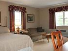фото отеля BEST WESTERN PLUS Country Cupboard Inn
