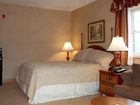фото отеля BEST WESTERN PLUS Country Cupboard Inn