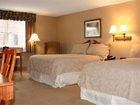 фото отеля BEST WESTERN PLUS Country Cupboard Inn