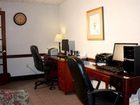 фото отеля BEST WESTERN PLUS Country Cupboard Inn