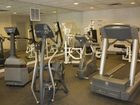 фото отеля BEST WESTERN PLUS Country Cupboard Inn