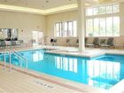 фото отеля BEST WESTERN PLUS Country Cupboard Inn