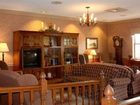 фото отеля BEST WESTERN PLUS Country Cupboard Inn