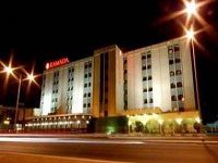 Ramada Bahrain