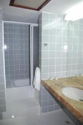 фото отеля Star Pension