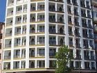 фото отеля Star Pension