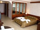 фото отеля Star Pension