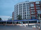 фото отеля Star Pension